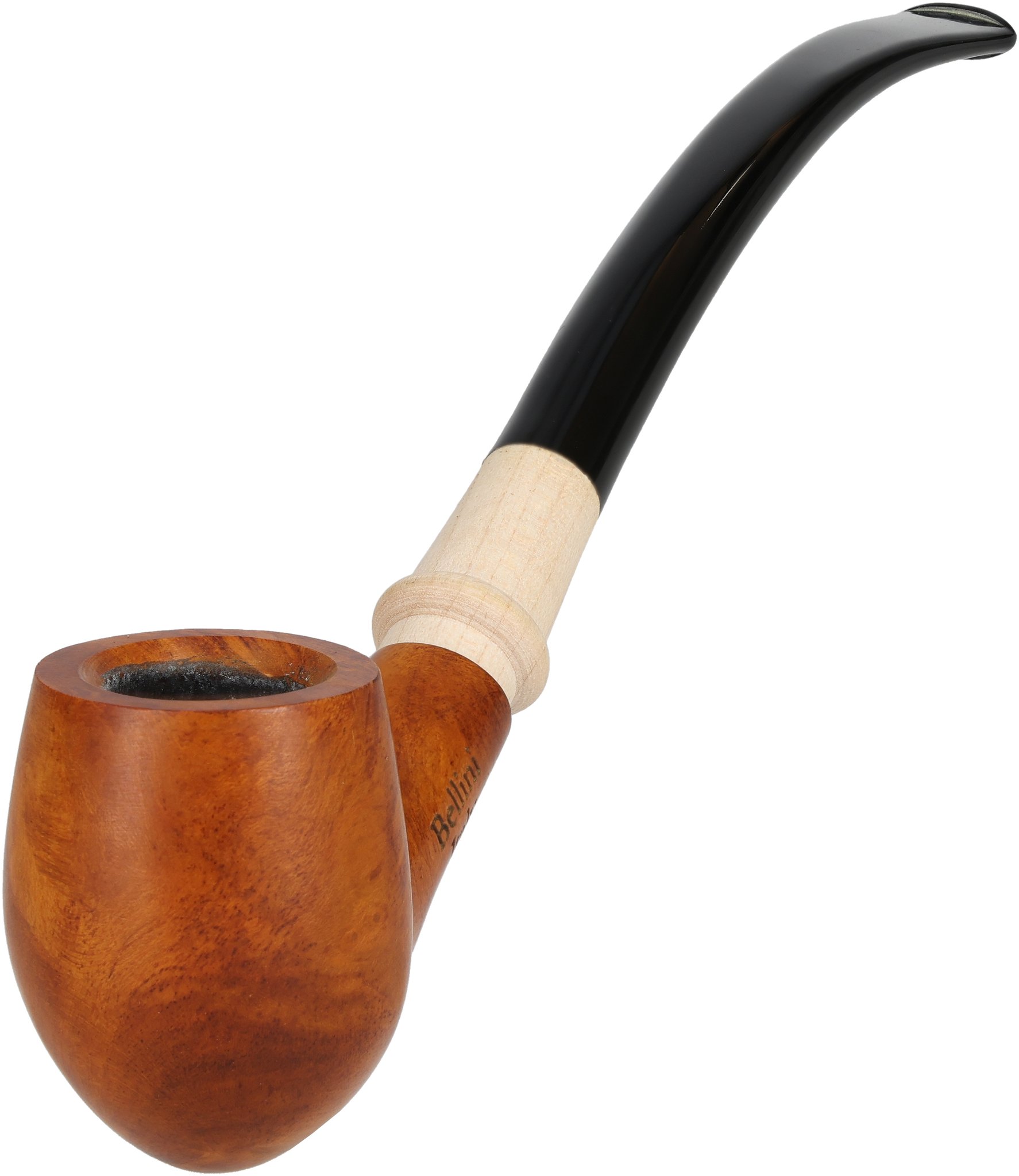 Bellini Pfeifen Natura Egg_02