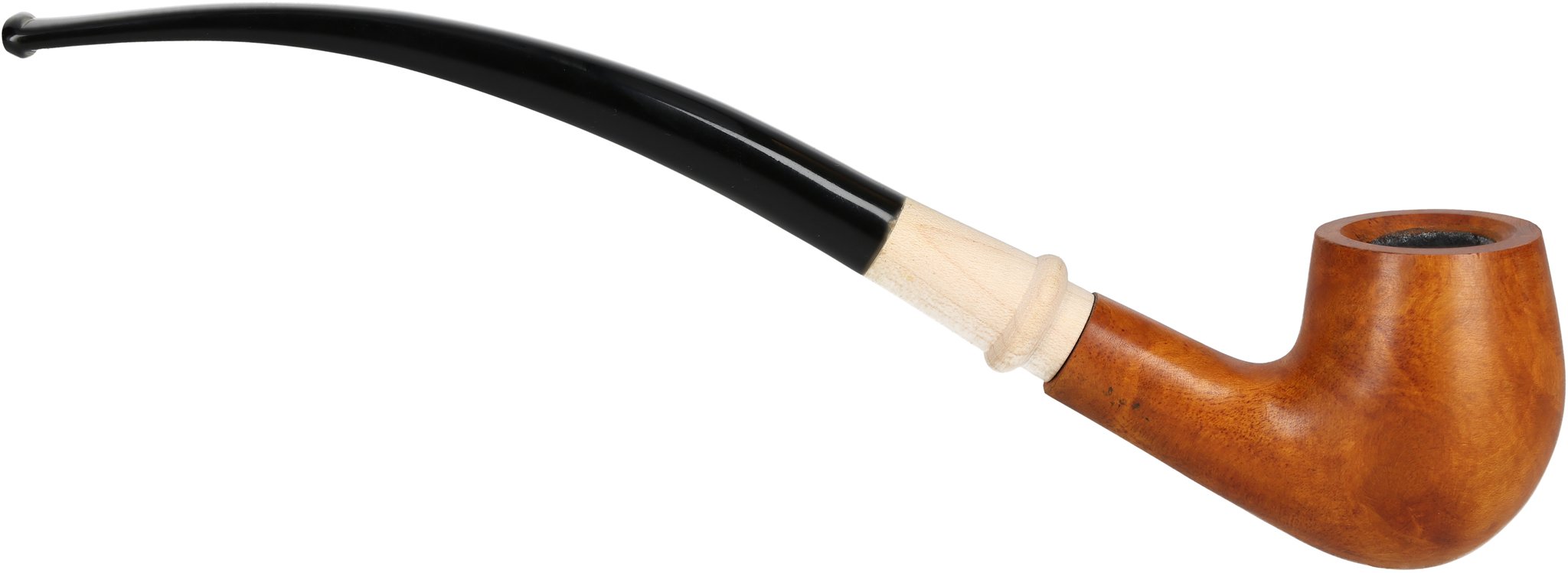 Bellini Pfeifen Natura Egg_03