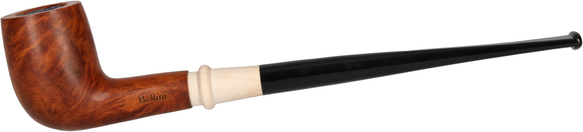 Bellini Pfeifen Natura Billiard_01