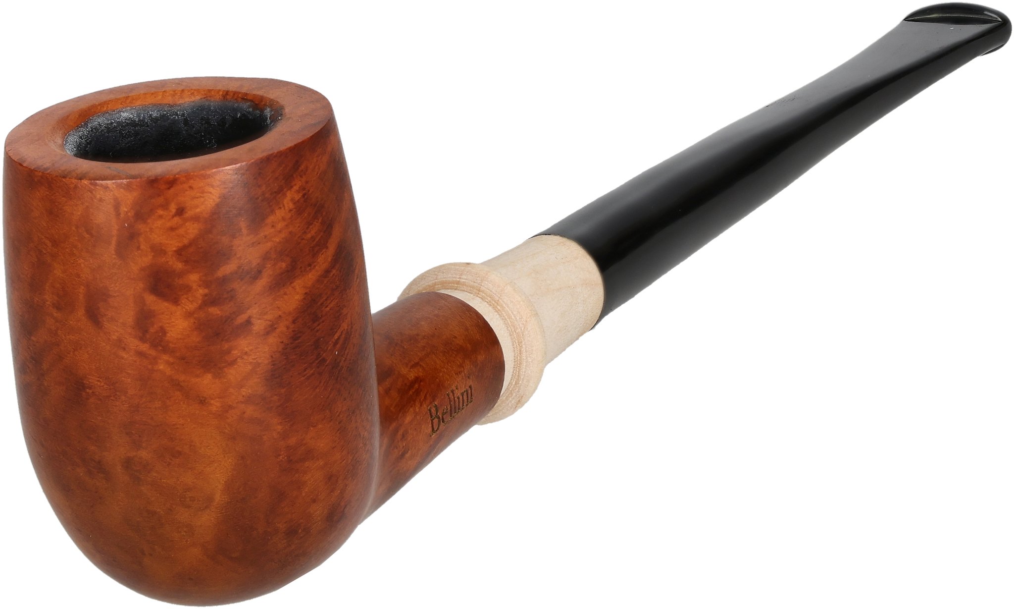 Bellini Pfeifen Natura Billiard_02
