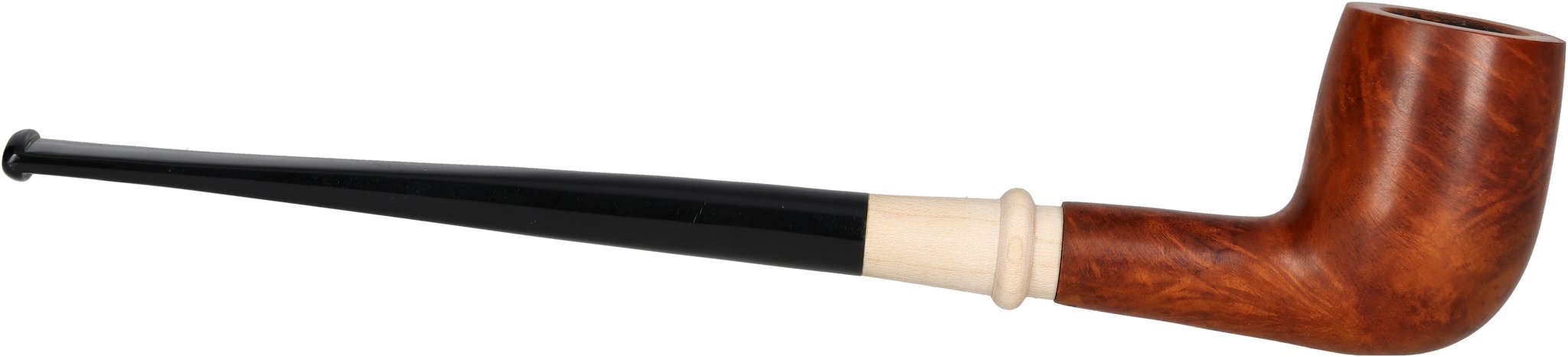 Bellini Pfeifen Natura Billiard_03