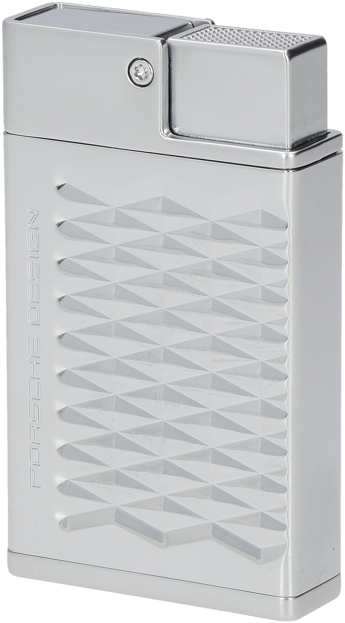 B Combs Grey front 2