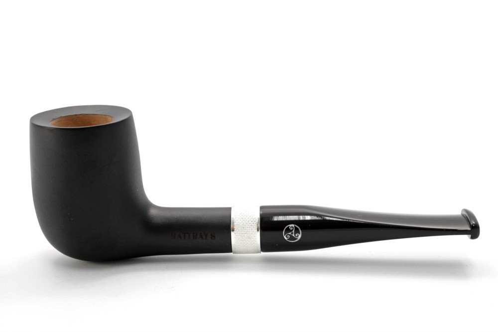 Rattray's Black Sheep Modell 109 Detailbild 1