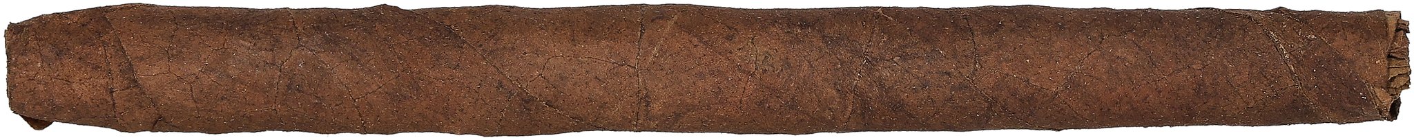 Special No. 5 Brasil stick