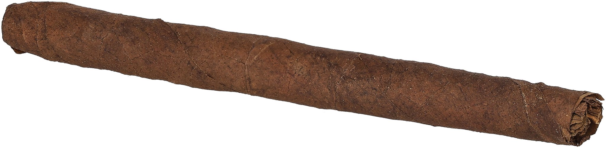 Special No. 5 Brasil stick 2