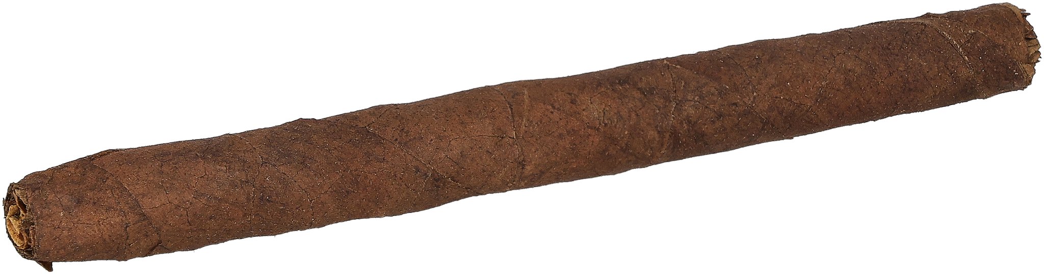 Special No. 5 Brasil stick 3