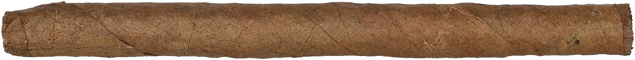 Special No. 5 Sumatra stick