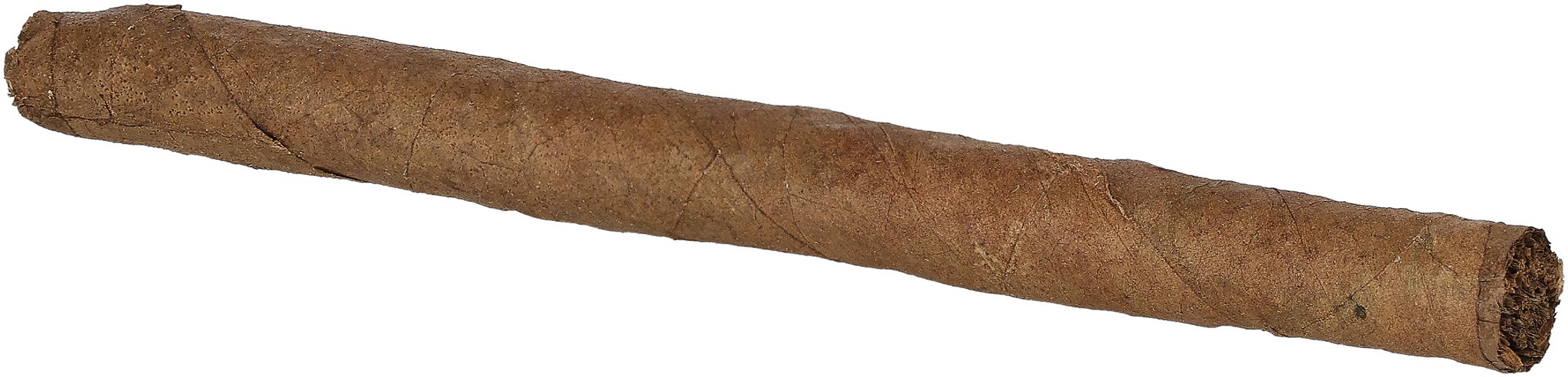 Special No. 5 Sumatra stick 2