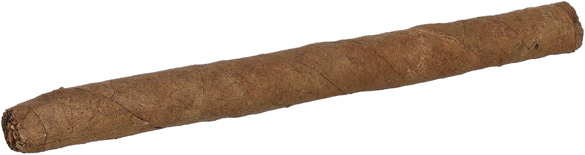 Special No. 5 Sumatra stick 3