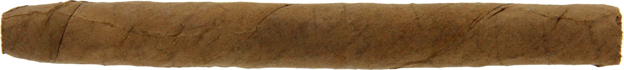 De Olifant Classic Corona Panatela Magnum