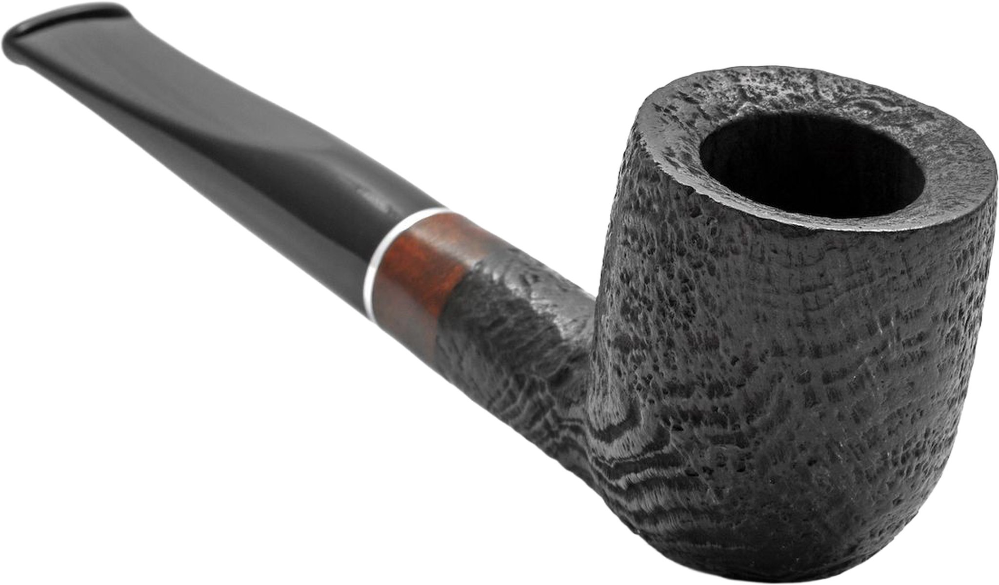 Molina Starterset Sandgestrahlt Billiard B-Ware_03