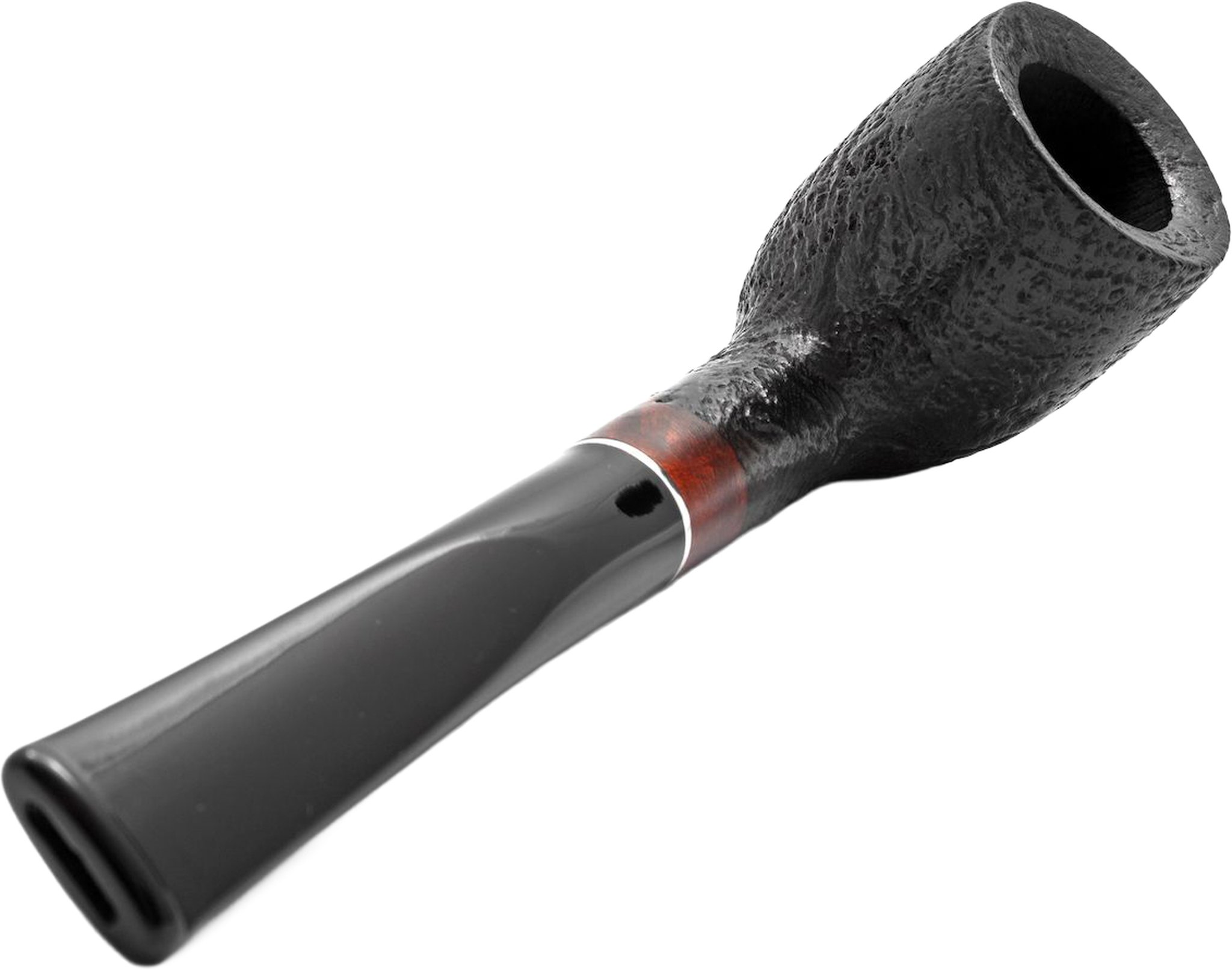 Molina Starterset Sandgestrahlt Billiard B-Ware_04