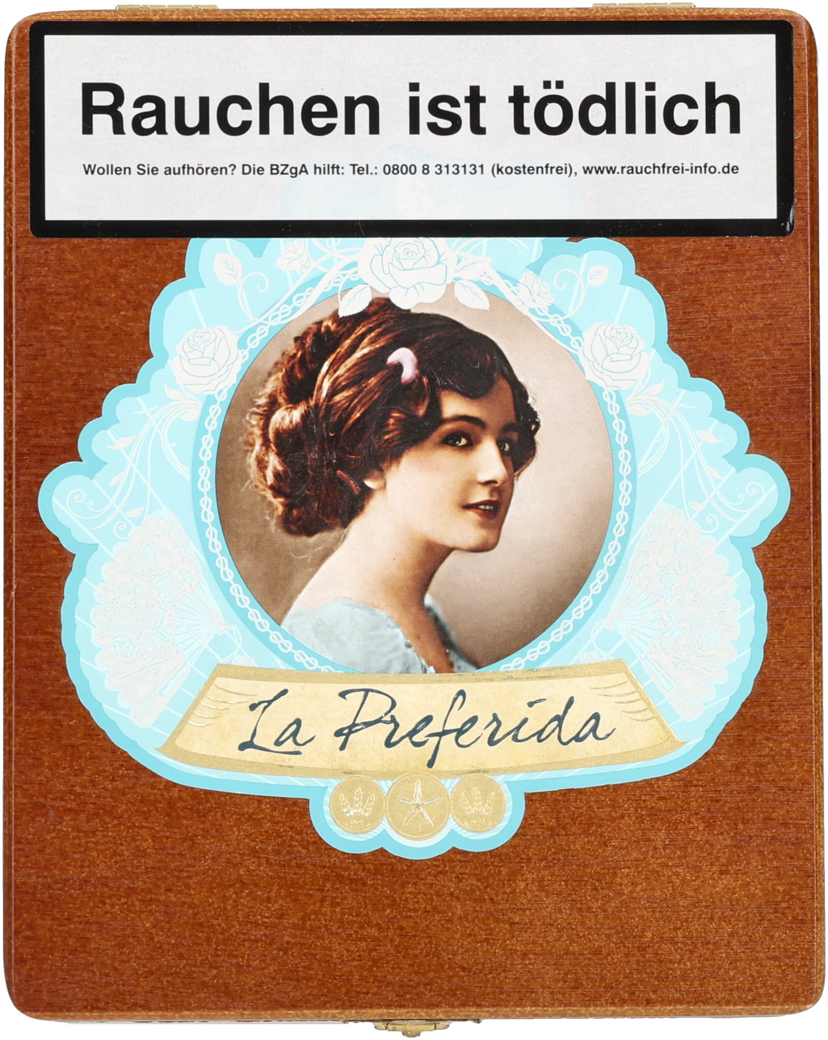 La Preferida Toro (6x52)_07