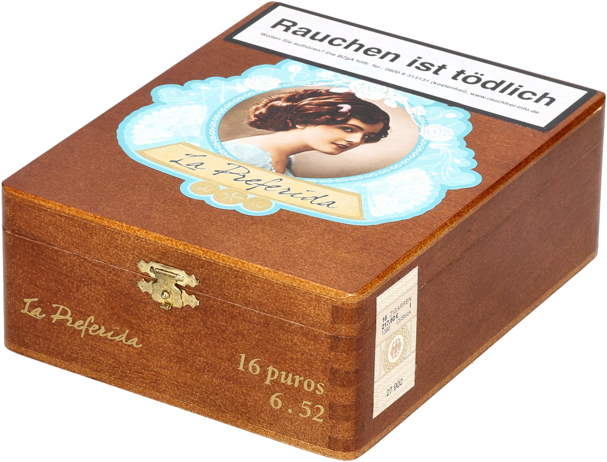 La Preferida Toro (6x52)_04