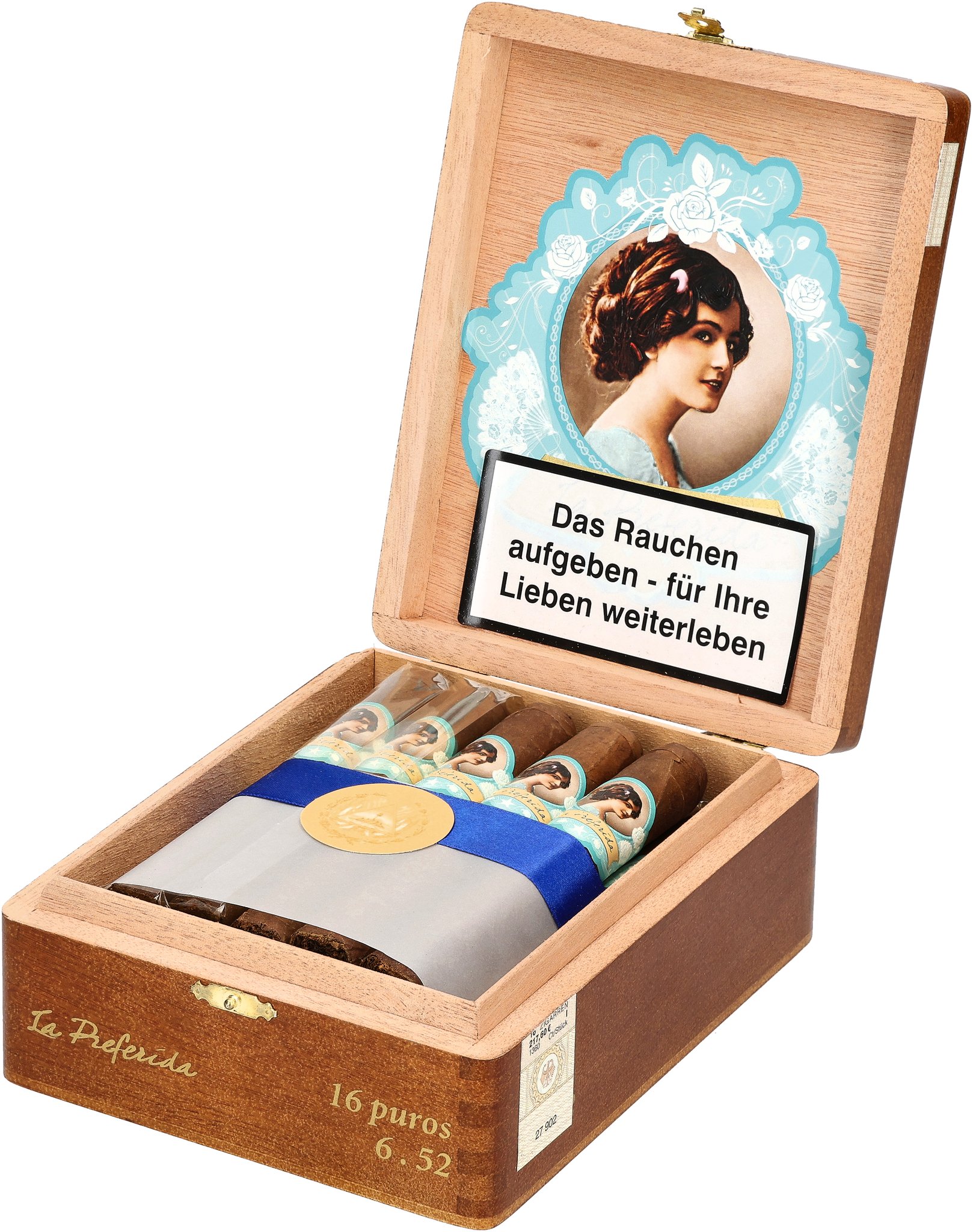 La Preferida Toro (6x52)_05