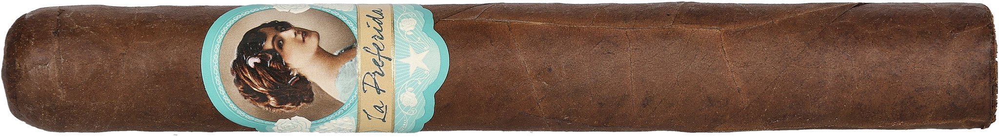 La Preferida Toro (6x52)_01