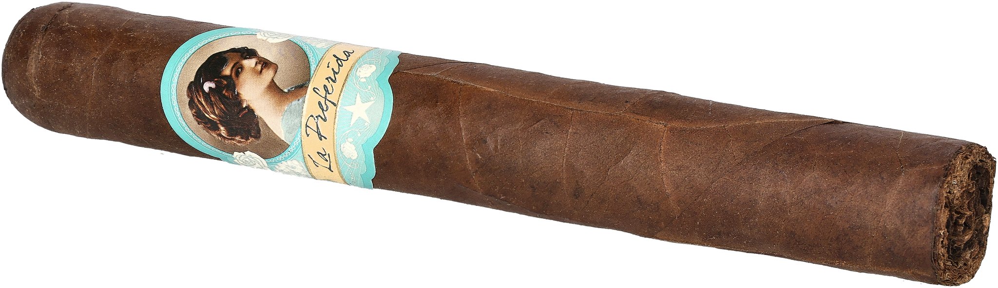 La Preferida Toro (6x52)_02