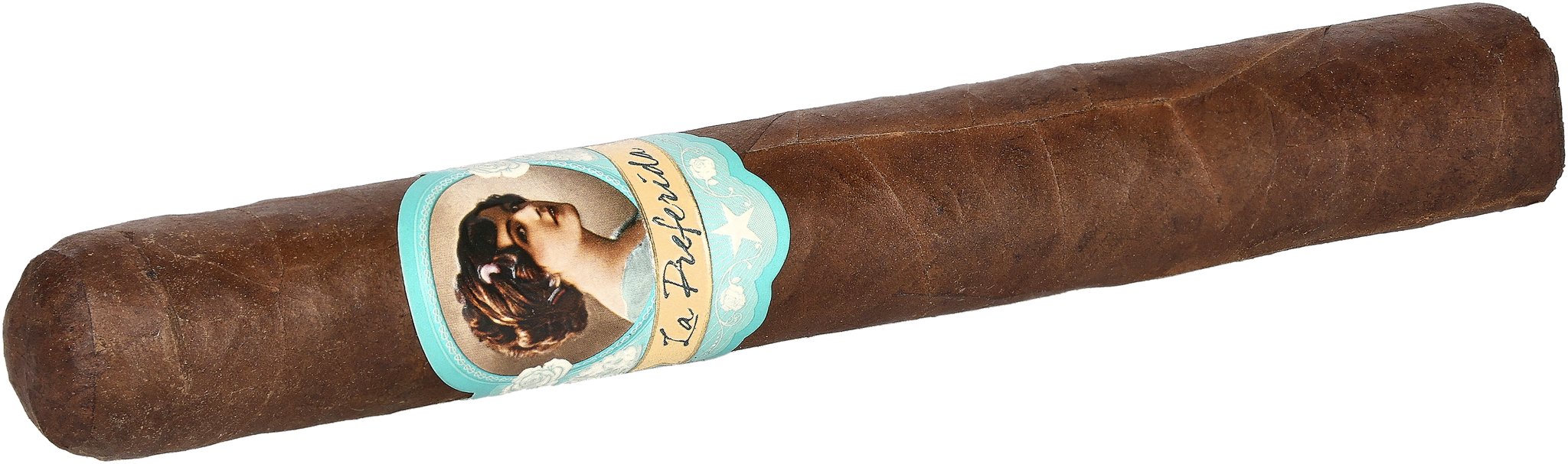 La Preferida Toro (6x52)_03