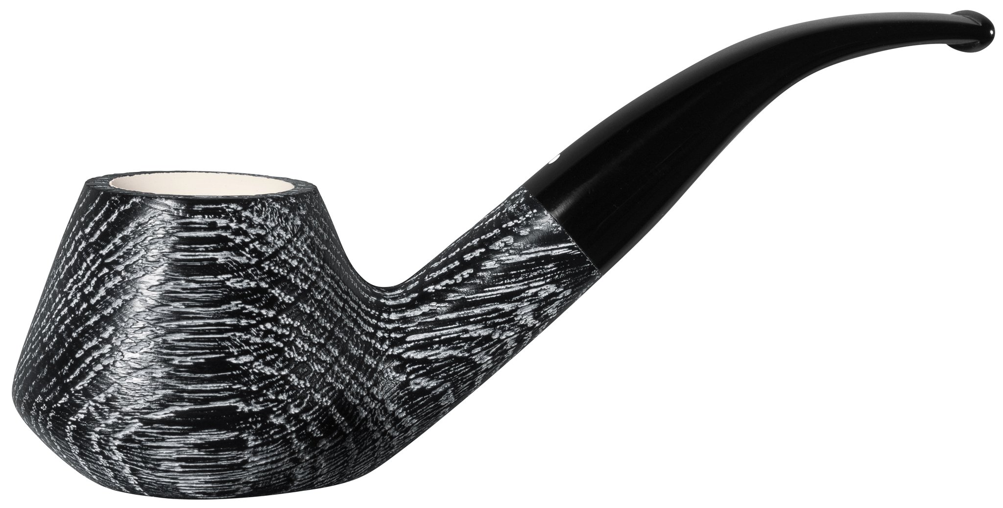 Vauen Lime Modell LM 739