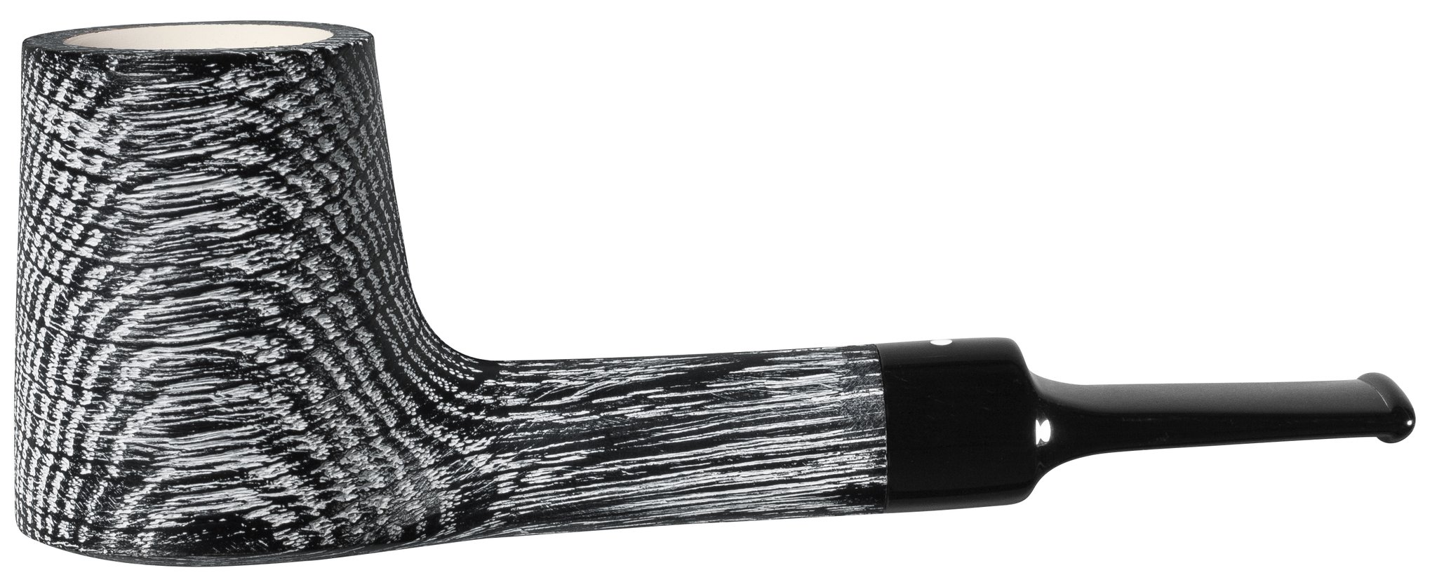 Vauen Lime Modell LM 783