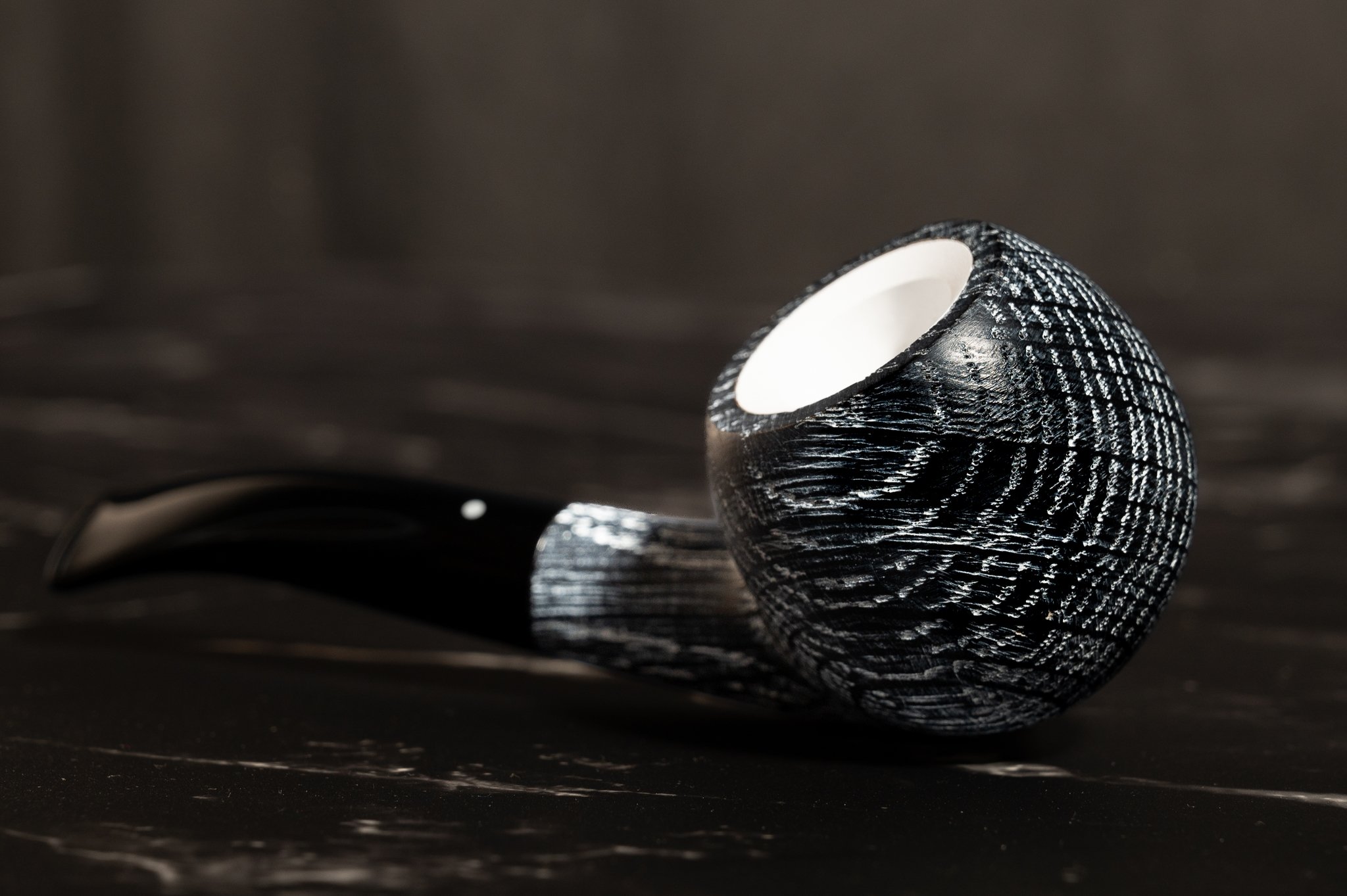 Vauen Lime Modell LM 742 Stimmungsbild