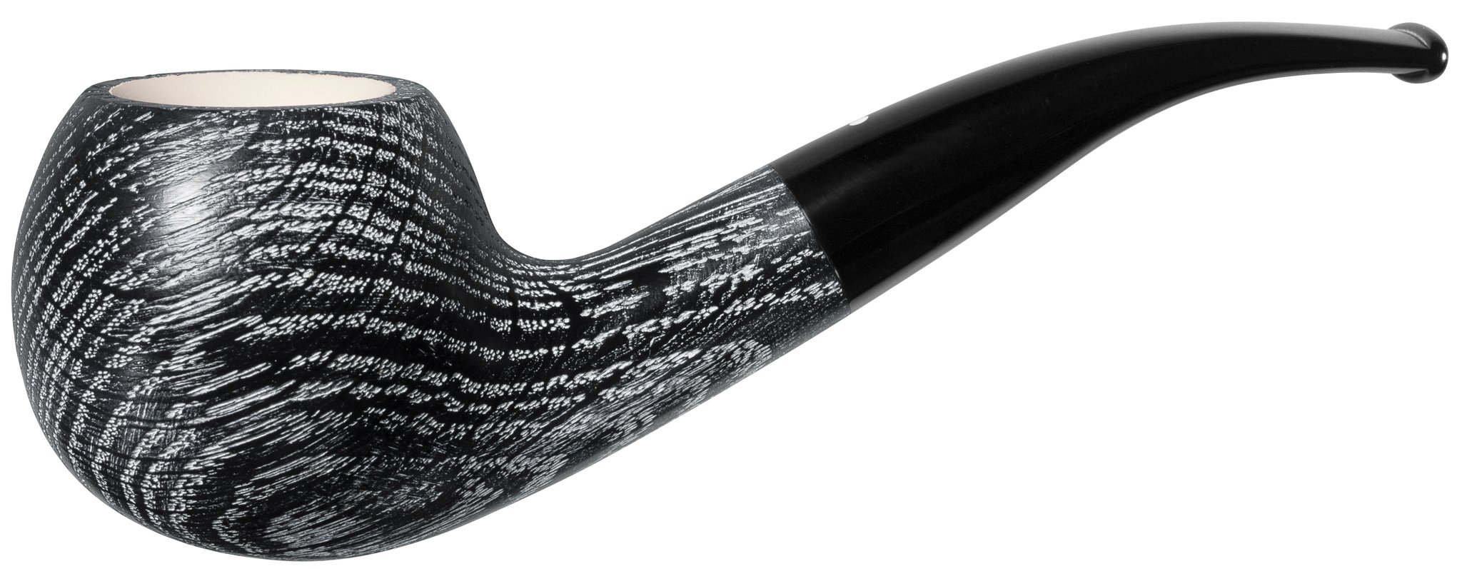 Vauen Lime Modell LM 742