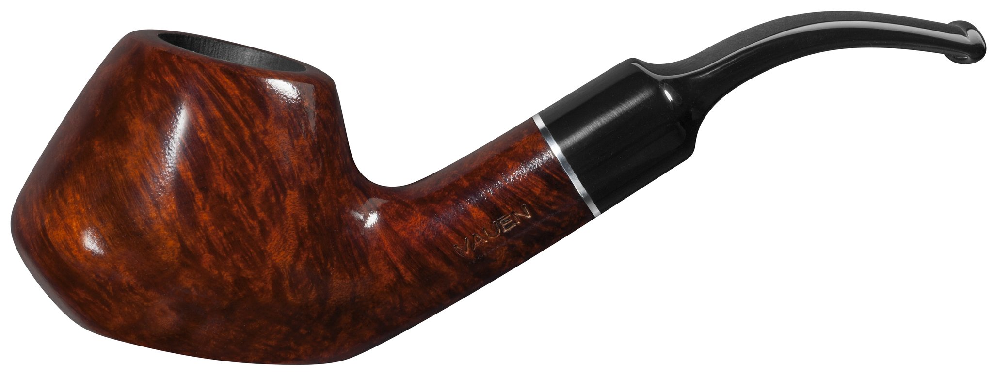 Vauen Stand Up Modell 1539