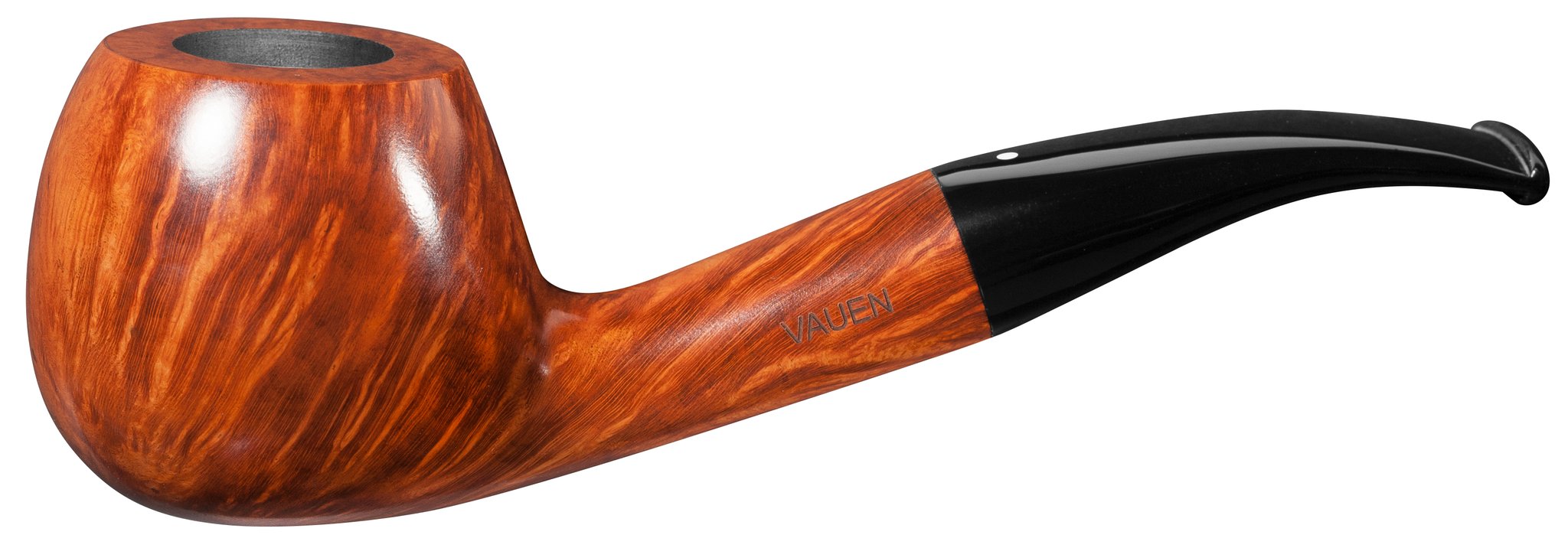 Vauen Curve Modell CV 131