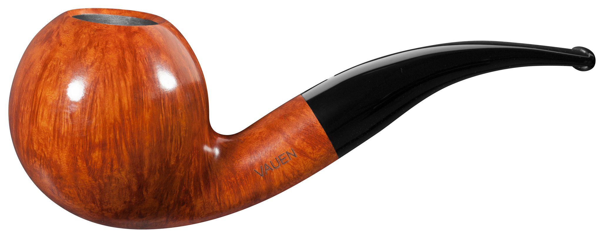 Vauen Curve Modell CV 132