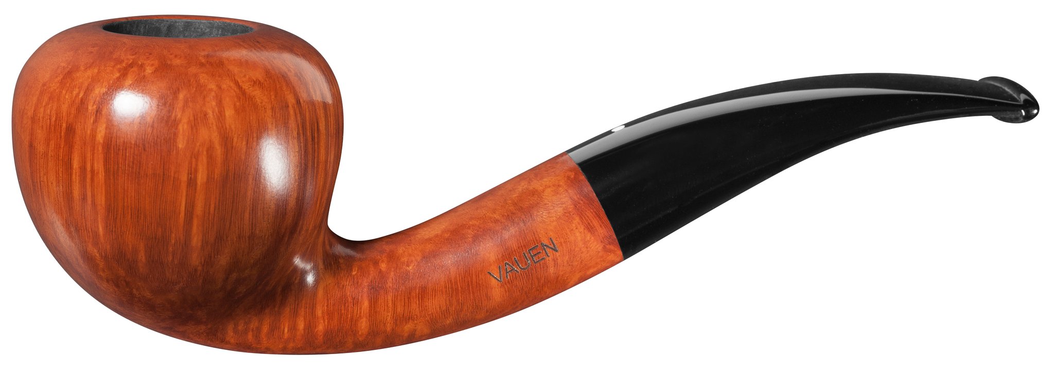 Vauen Curve Modell CV 134