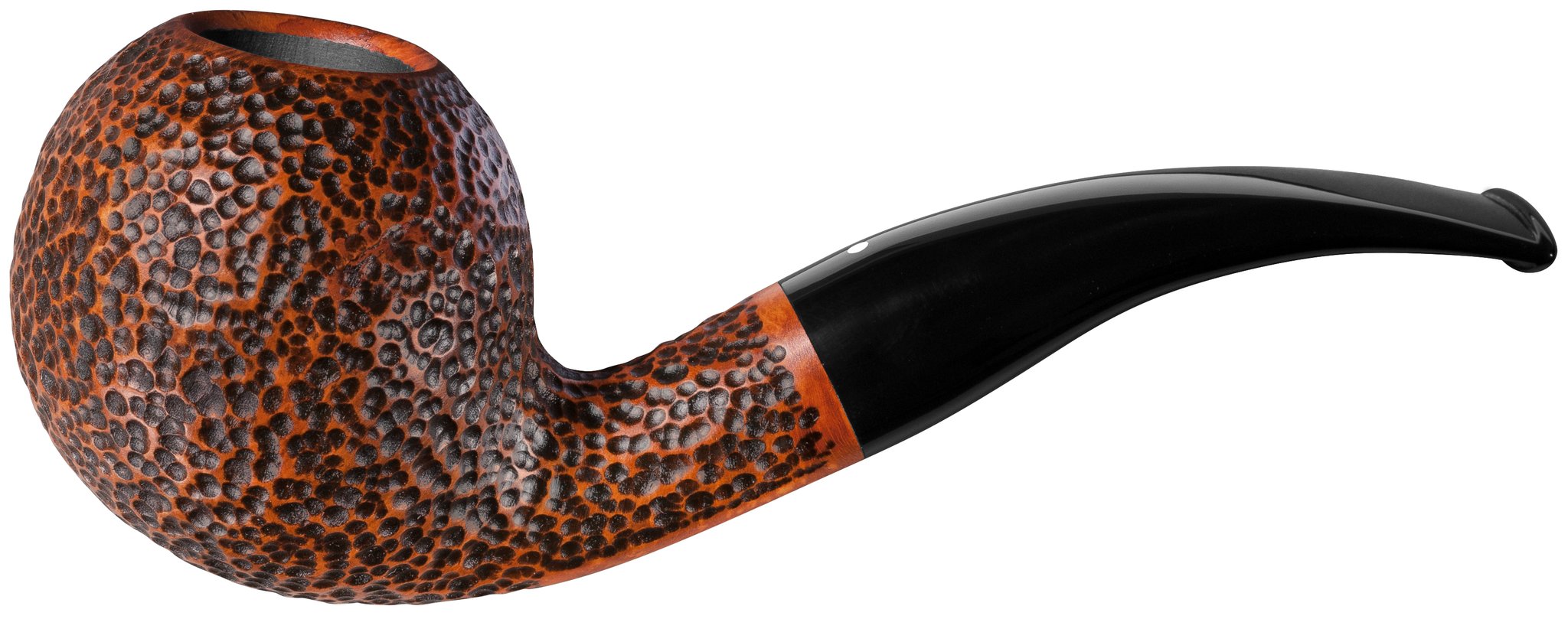 Vauen Curve Modell CV 432