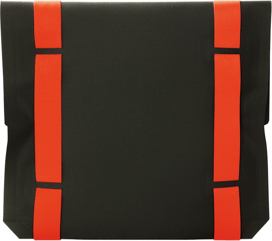 Explorer 2024 (5100319) Detail