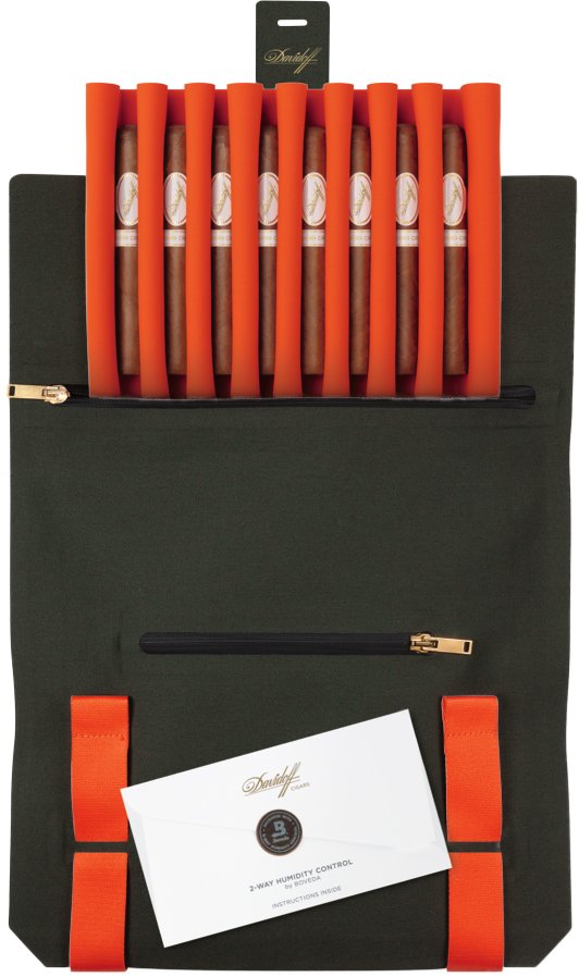 Explorer 2024 (5100319) Detail2