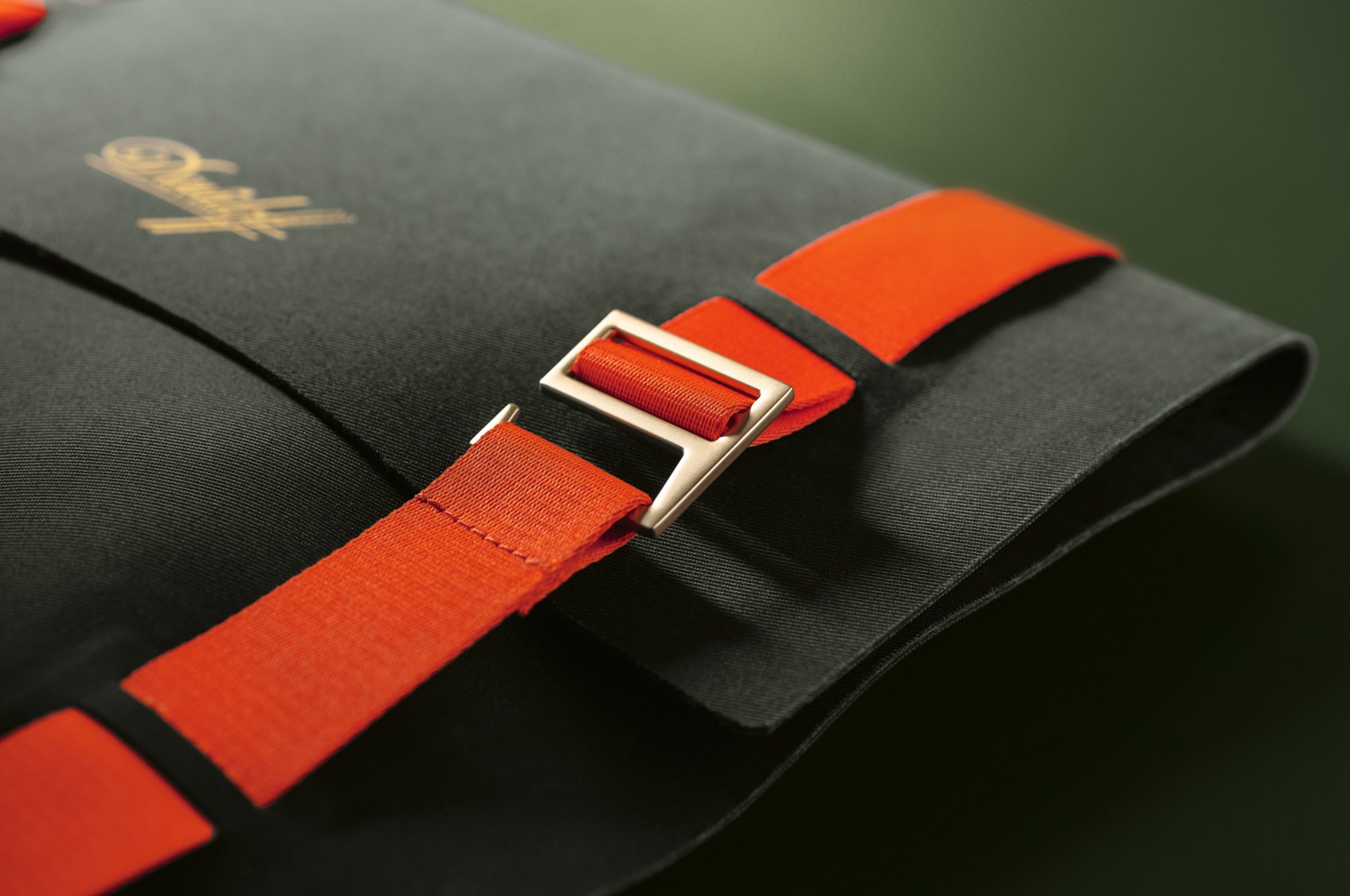 Explorer 2024 Mood 2