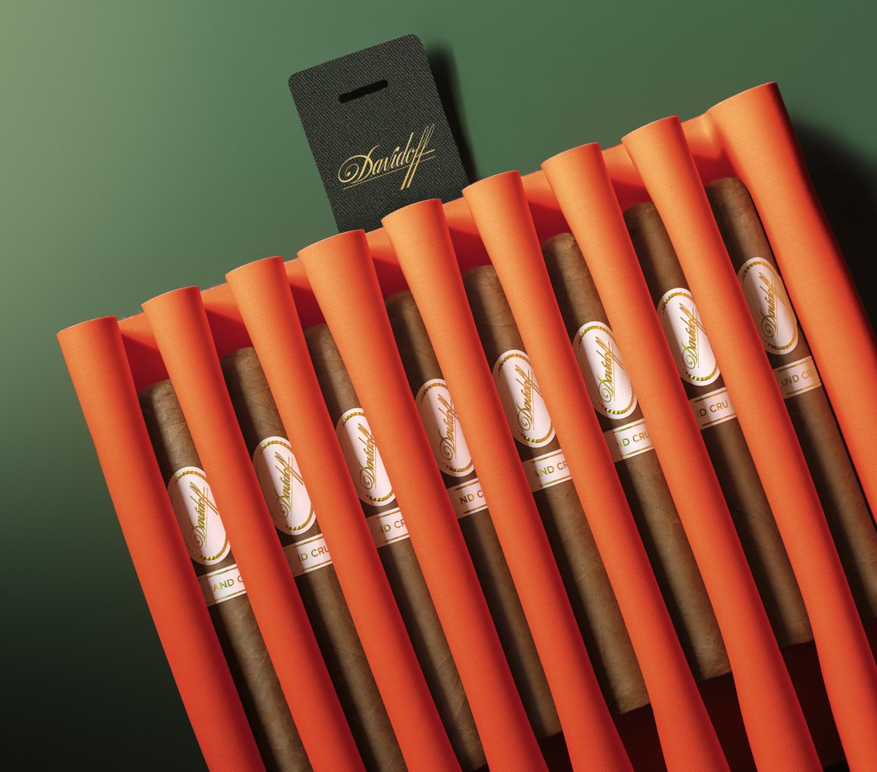 Explorer 2024 Mood 3