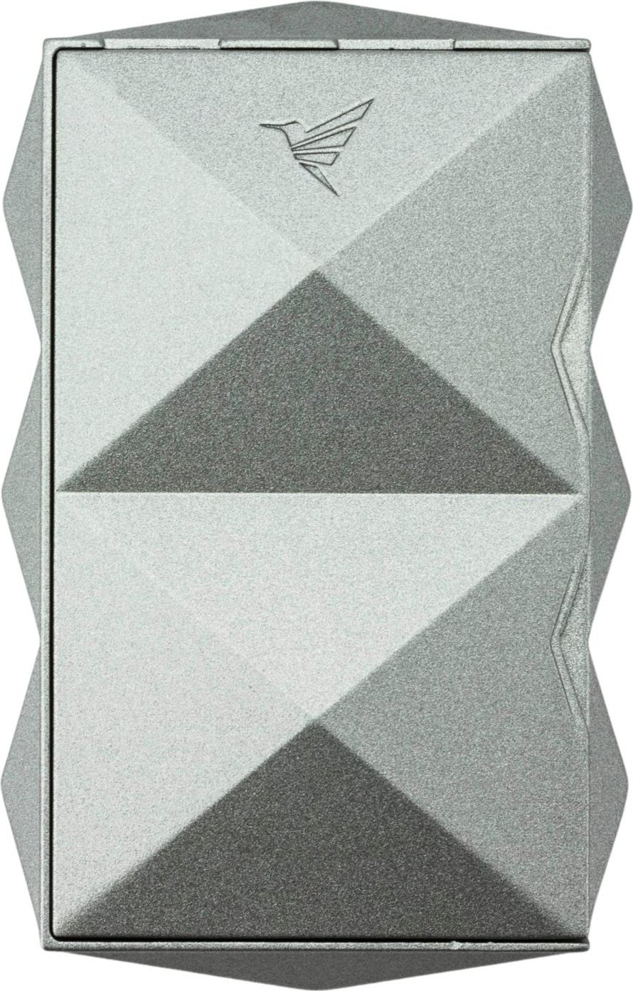 Quasar silber (593532)