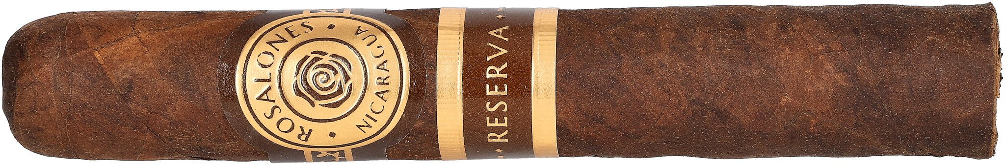 Joya de Nicaragua Rosalones Reserva R550 Robusto (5x50)_Zigarre