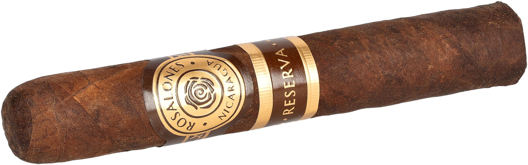 Joya de Nicaragua Rosalones Reserva R550 Robusto (5x50)_Zigarre