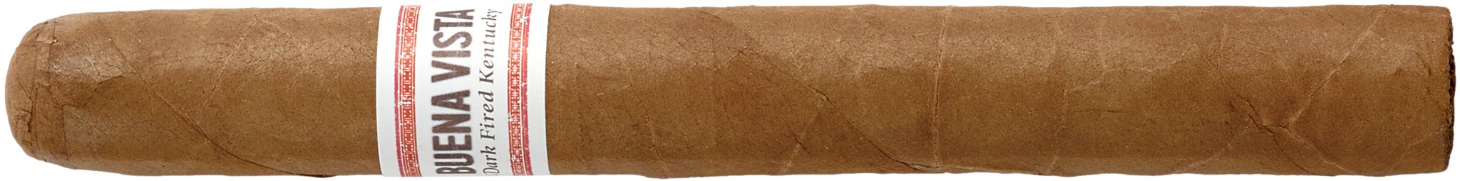 Buena Vista Dark Fired Kentucky Churchill