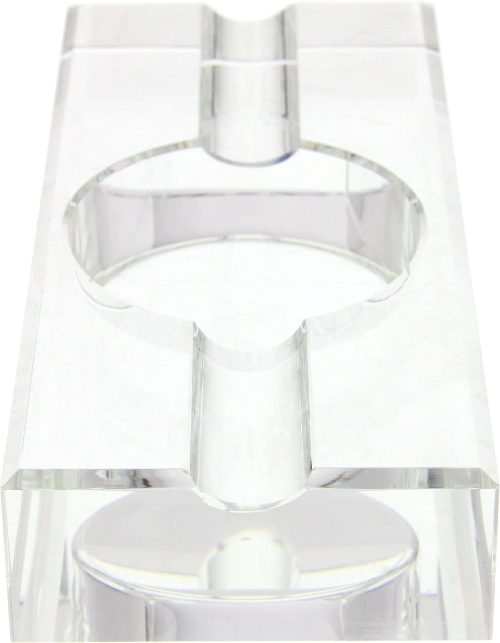 Angelo Ascher Glas (421050) Detailbild