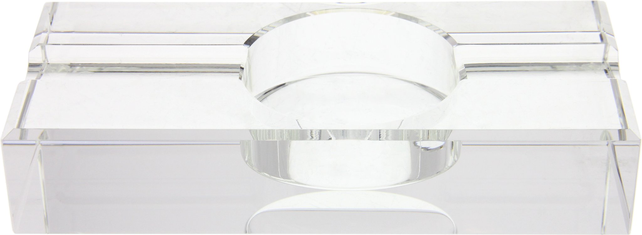 Angelo Ascher Glas (421050) Detailbild 2