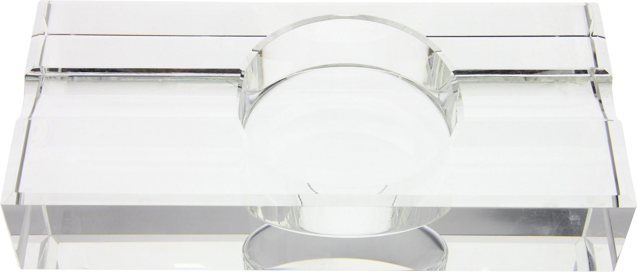 Angelo Ascher Glas (421050) Detailbild 3