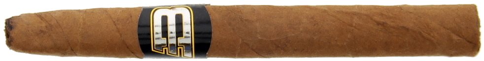 Bugatti Small Cigars Connecticut MINI (26x3.25)