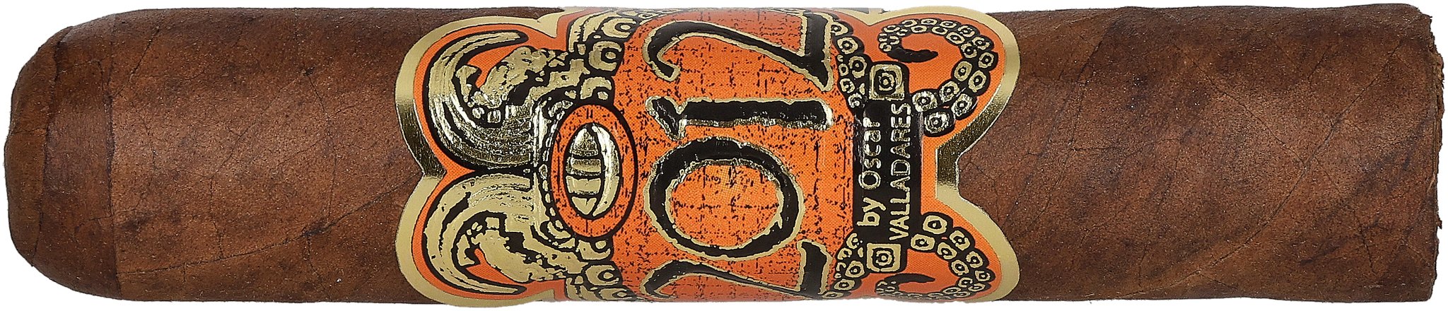 Short Robusto Stick d
