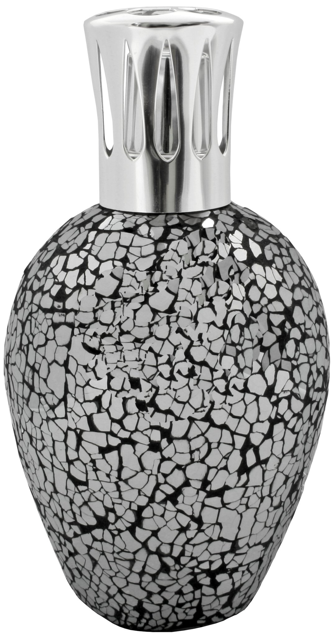 Wunderlampe Duftlampe Melanit