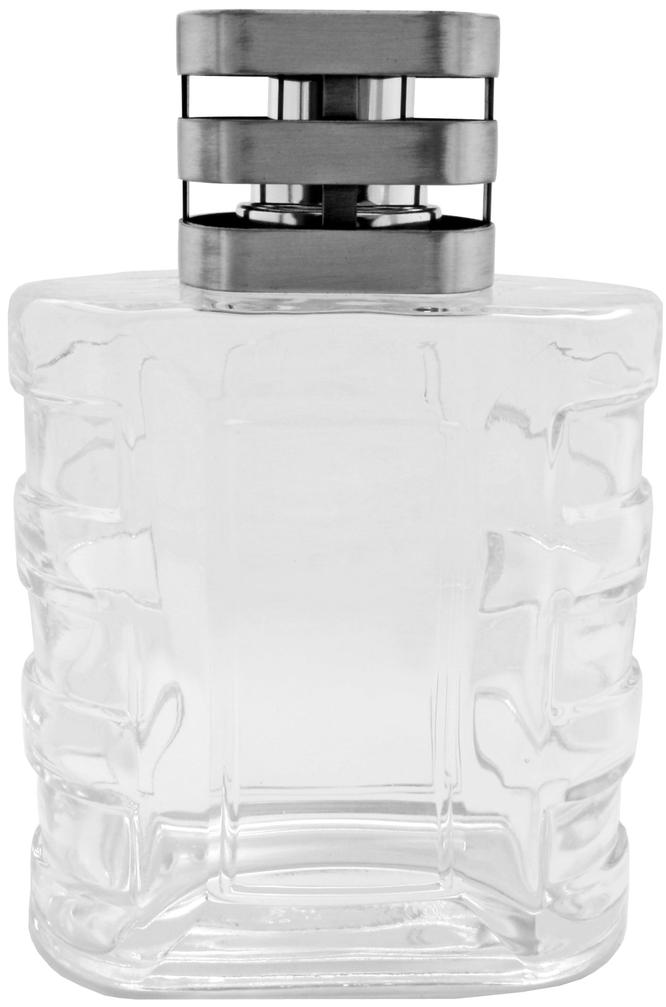 Wunderlampe Duftlampe Zirkon