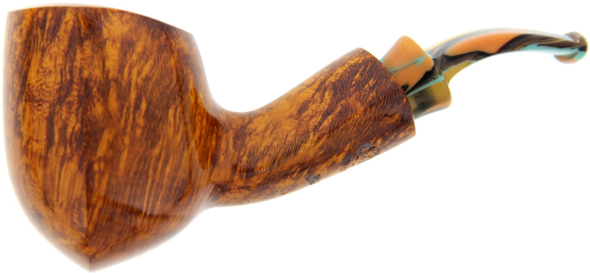 Neerup Basic Group 3 Modell 1 Cigarworld.de Pfeifen Pfeifen