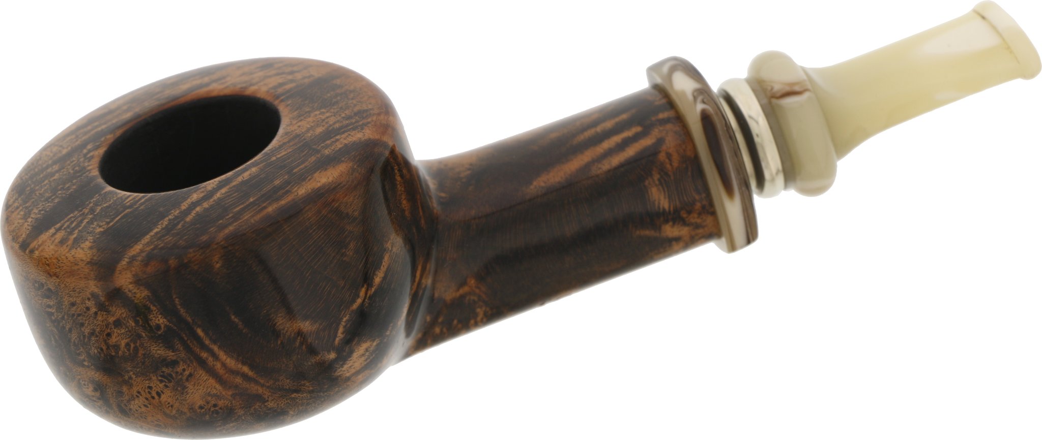 Neerup Classic Group 2 Structure (Nr. 37)