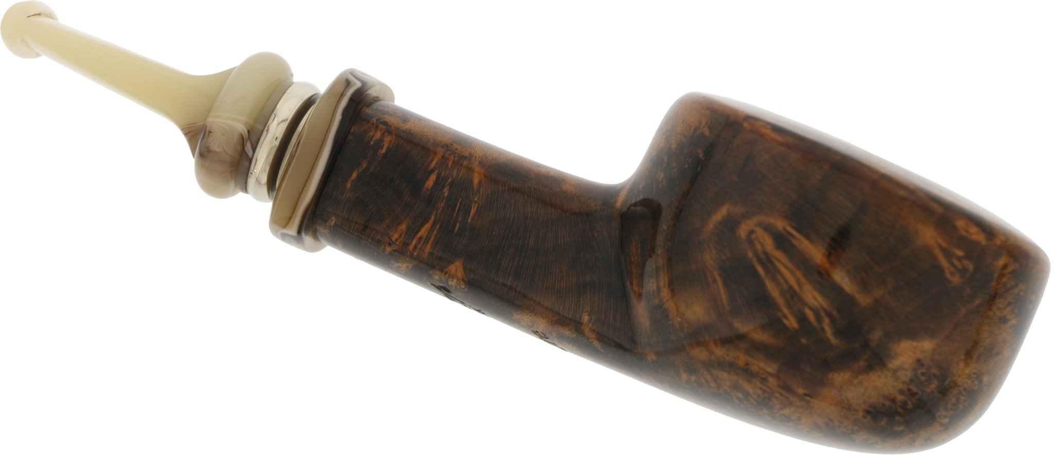 Neerup Classic Group 2 Structure (Nr. 37) Detailbild