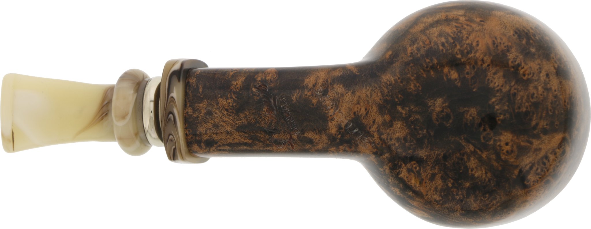 Neerup Classic Group 2 Structure (Nr. 37) Unterboden